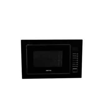 Beetro Built in MWO (MAS-250-02 25Ltr) Electric