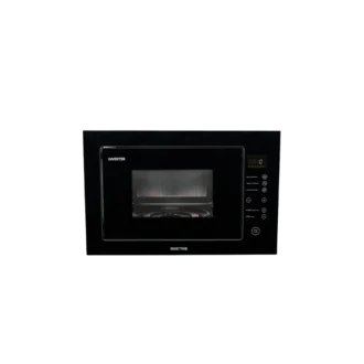 Beetro Built in MWO (SQ-925 Inverter 28Ltr) Touch