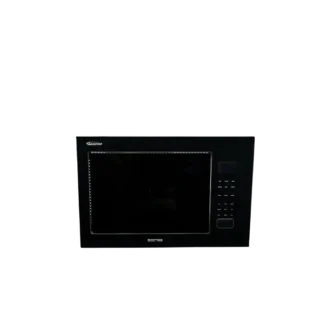 Beetro Built in MWO (SQ-M626V Inverter 25Ltr) Touch