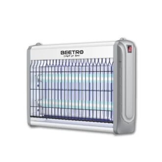 Beetro Mosquito Killer (BMK-20)