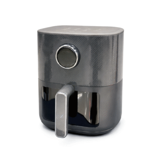 BEETRO AIR FRYER (BOAF-401WD) 4LTR