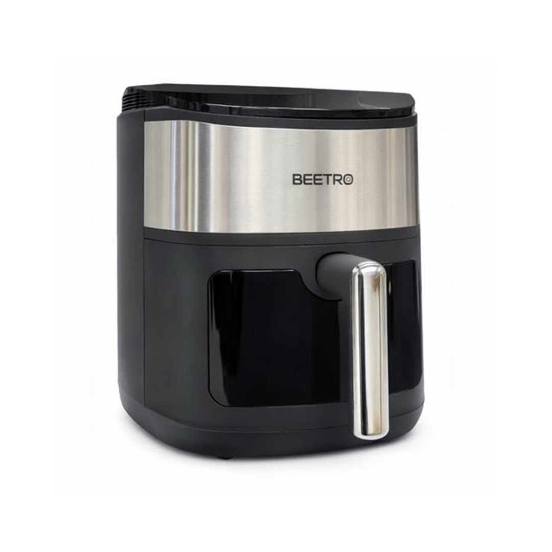 BEETRO AIR FRYER (BOAF-601WD) 6LTR