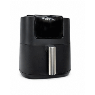BEETRO AIR FRYER (BOAF-801D) 8LTR