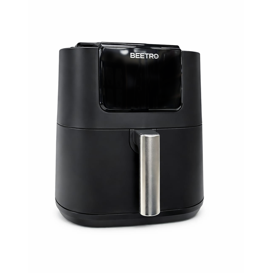BEETRO AIR FRYER (BOAF-801D) 8LTR