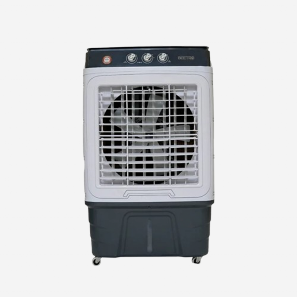 Room Air Cooler (Y-90c)
