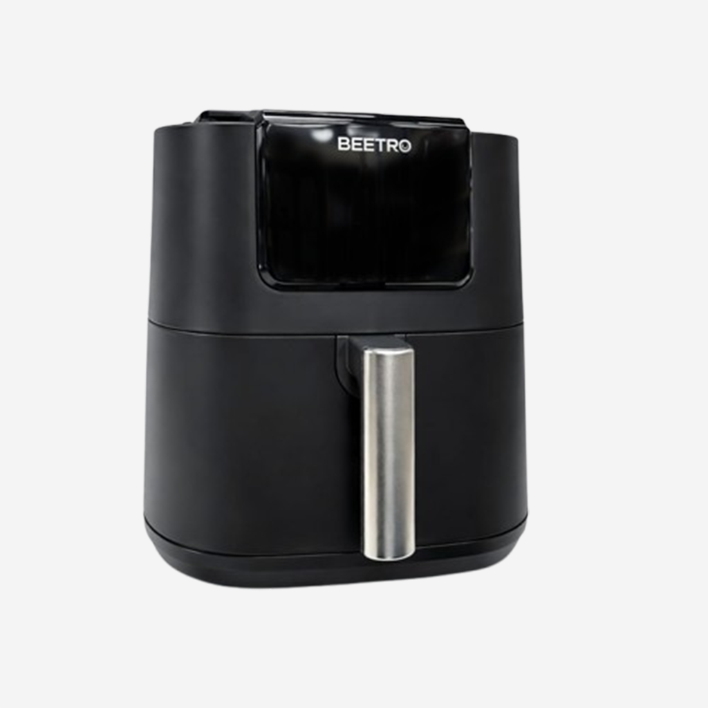 Air Fryer (BOAF-801D) 8ltr