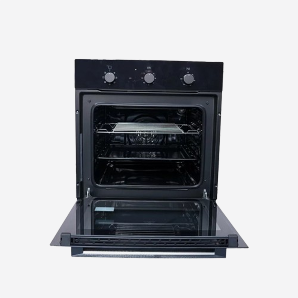 Built in Oven (MAS-1070 65ltr) Electric