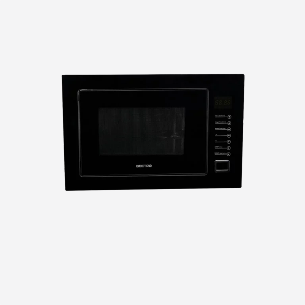 Built In MWO (MAS-250-02 25LTR) Electric