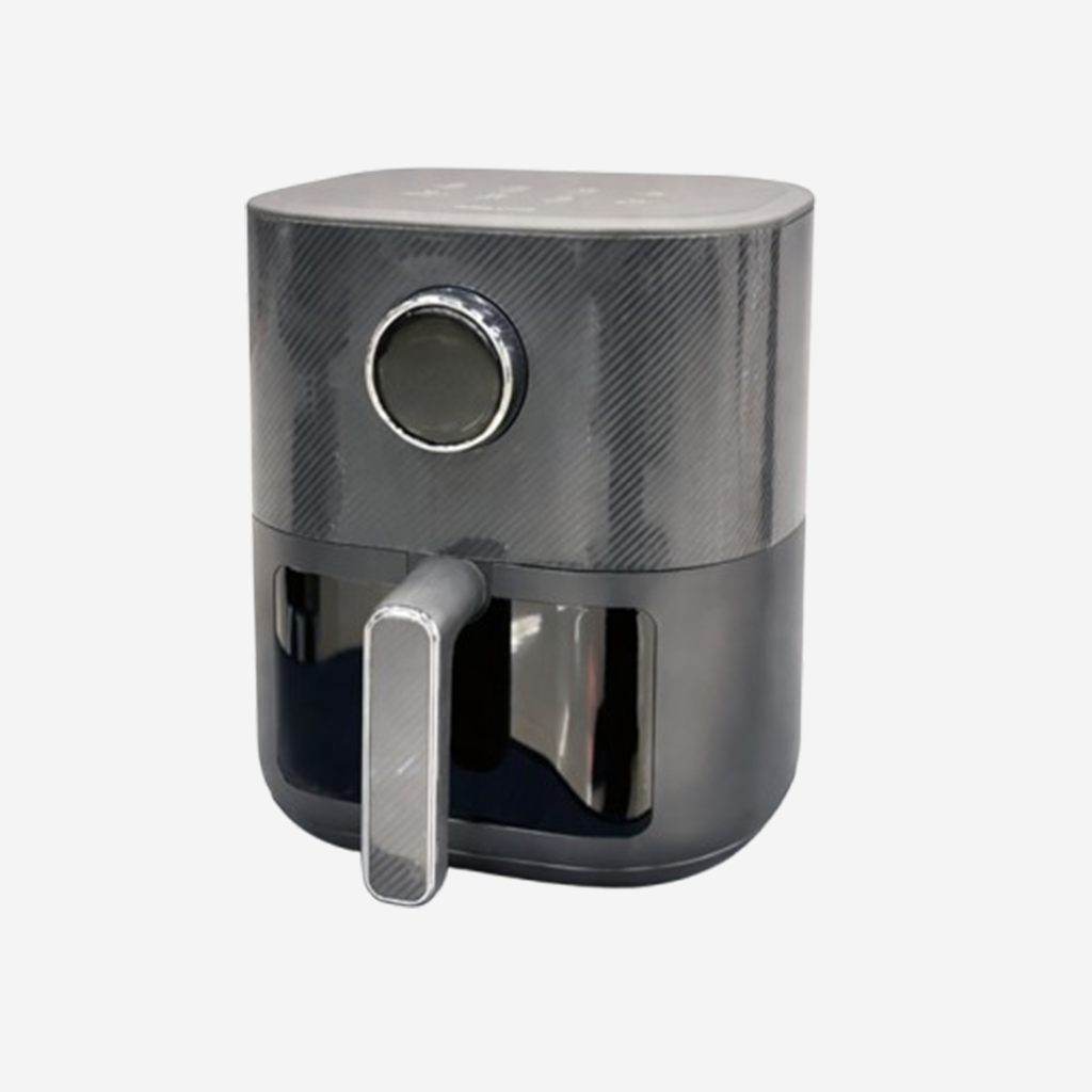 Air Fryer (Boaf-401wd) 4ltr