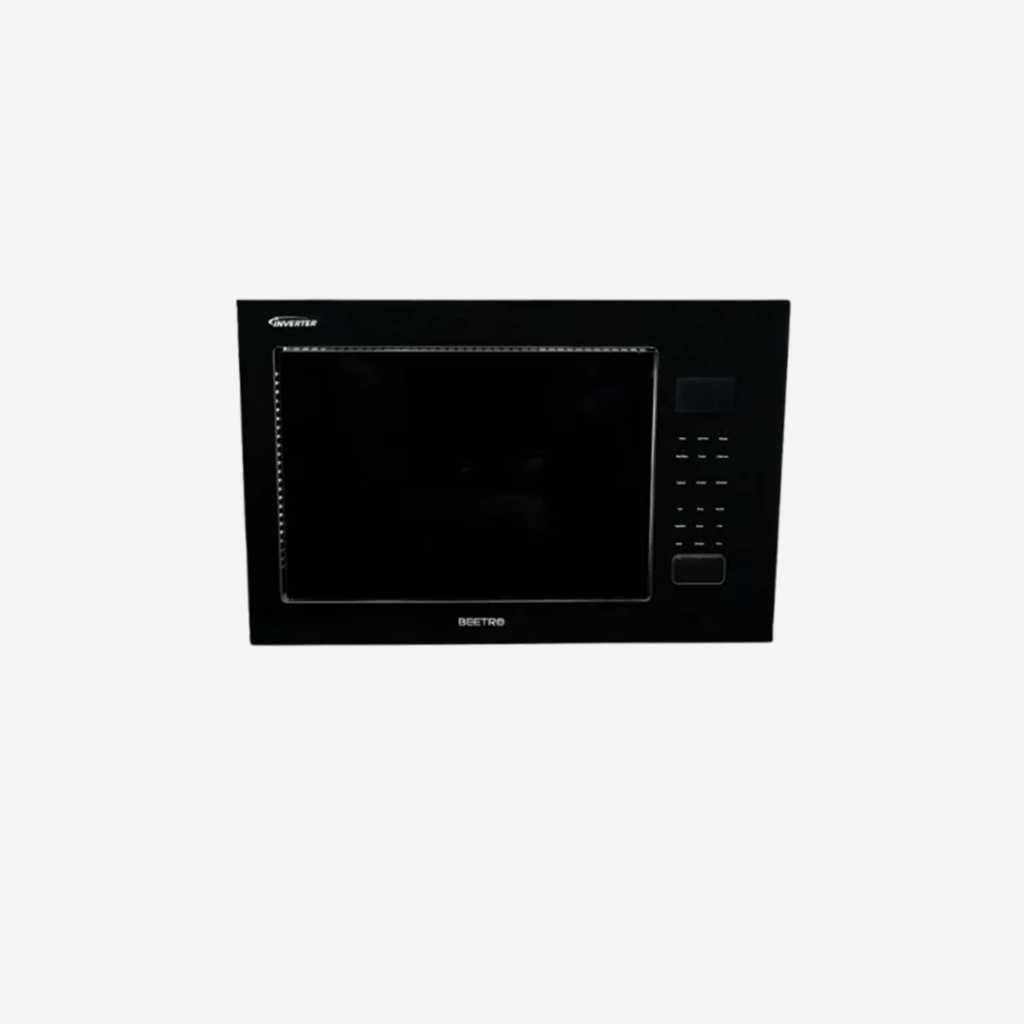 Built In MWO (SQ-M626 25LTR) Touch