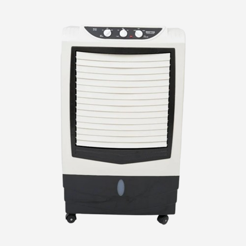 Room Air Cooler (X-75C)