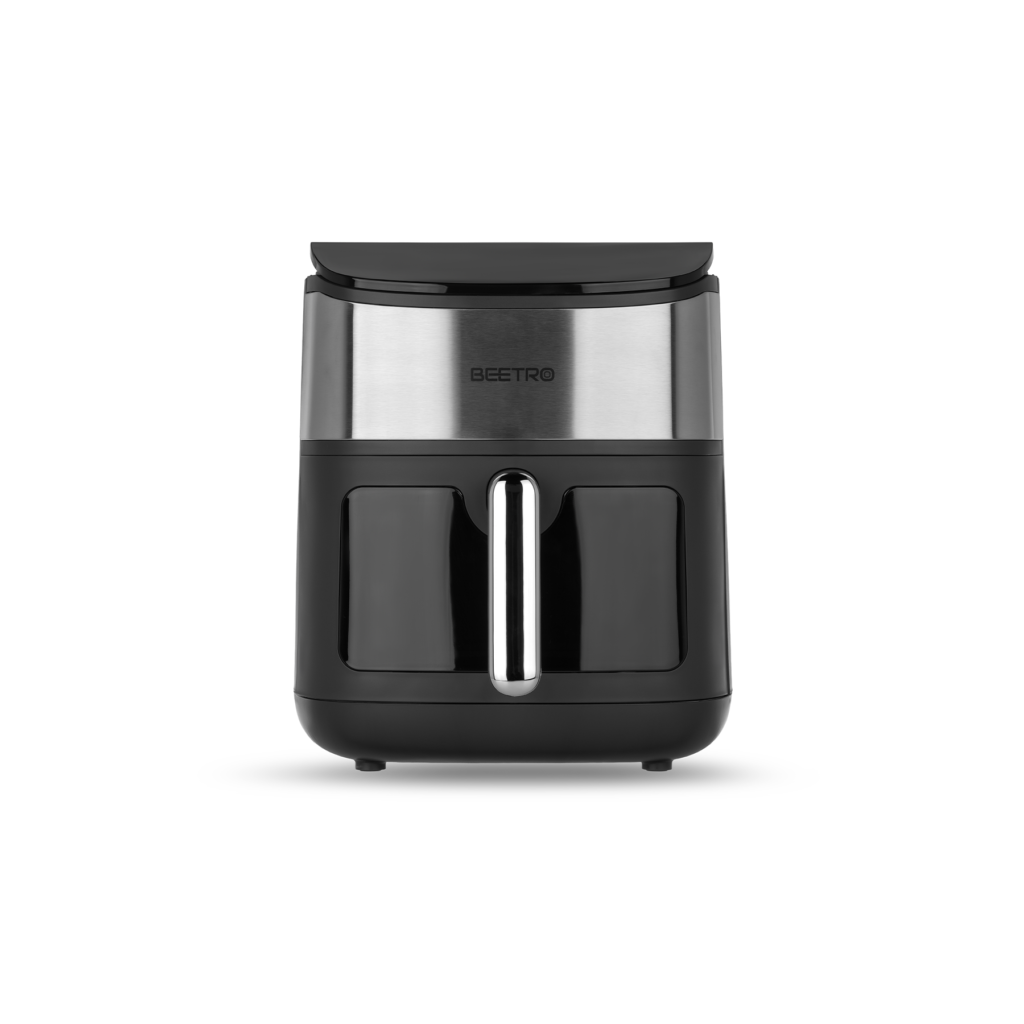 Air Fryer (BOAF-601WD) 6 Ltr