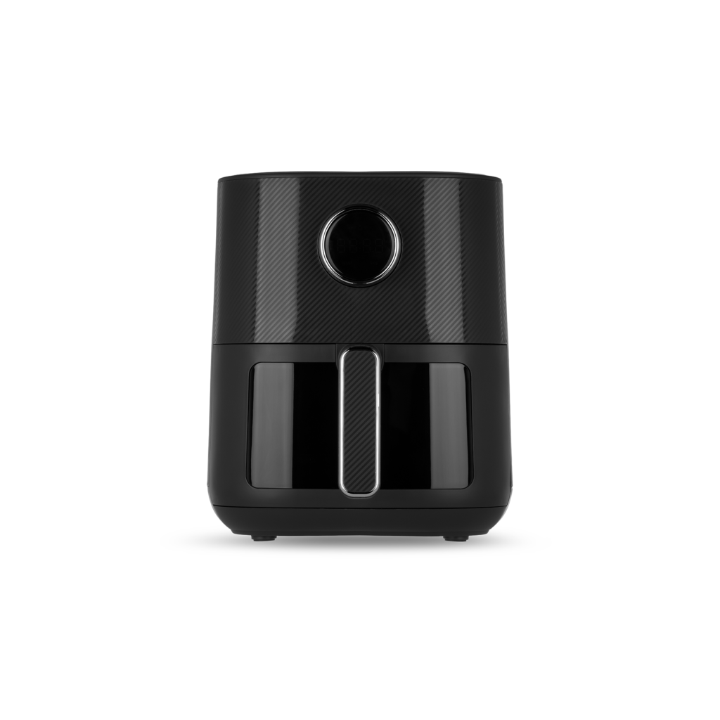 Air Fryer (BOAF-401WD) 4 Ltr