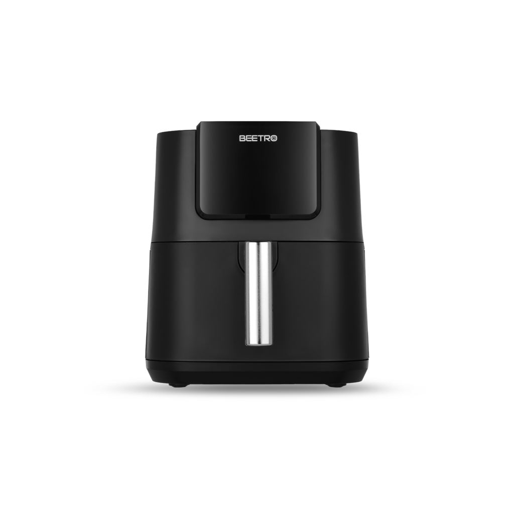 Air Fryer (BOAF-801D) 8 Ltr