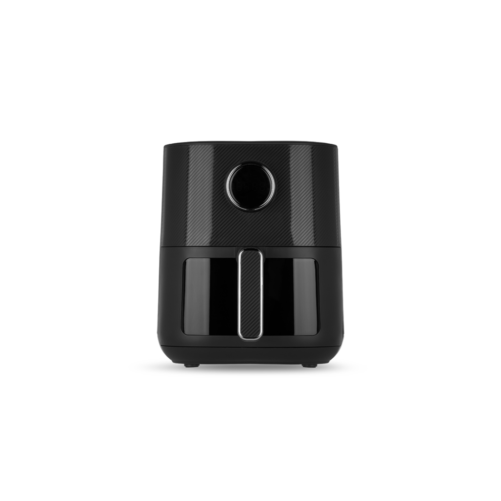 Air Fryer (BOAF-401WD) 4 Ltr