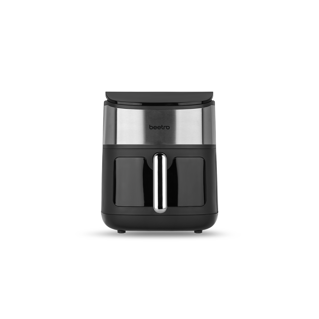 Air Fryer (BOAF-601WD) 6 Ltr