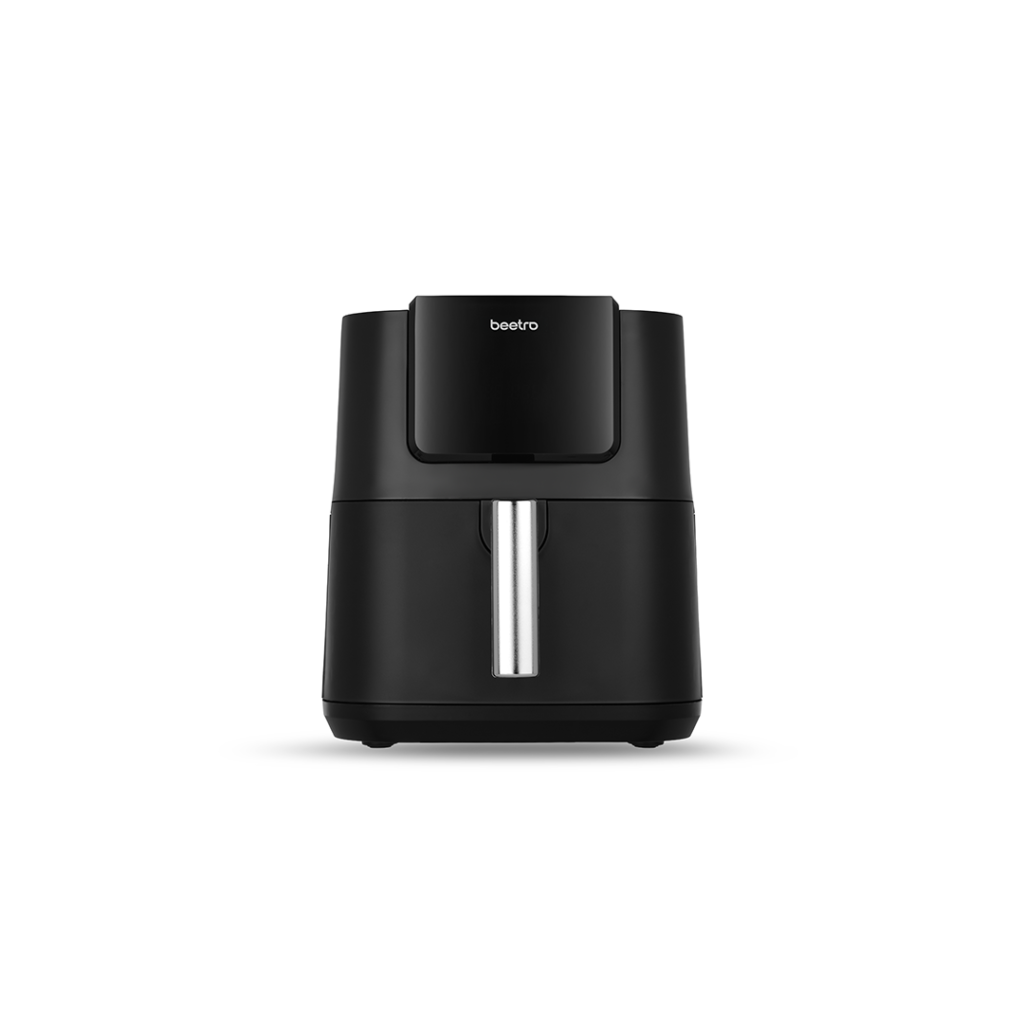 Air Fryer (BOAF-801D) 8 Ltr
