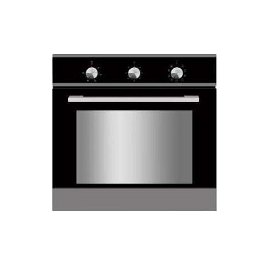 Built in Oven (MAS-1010 75ltr) E+G
