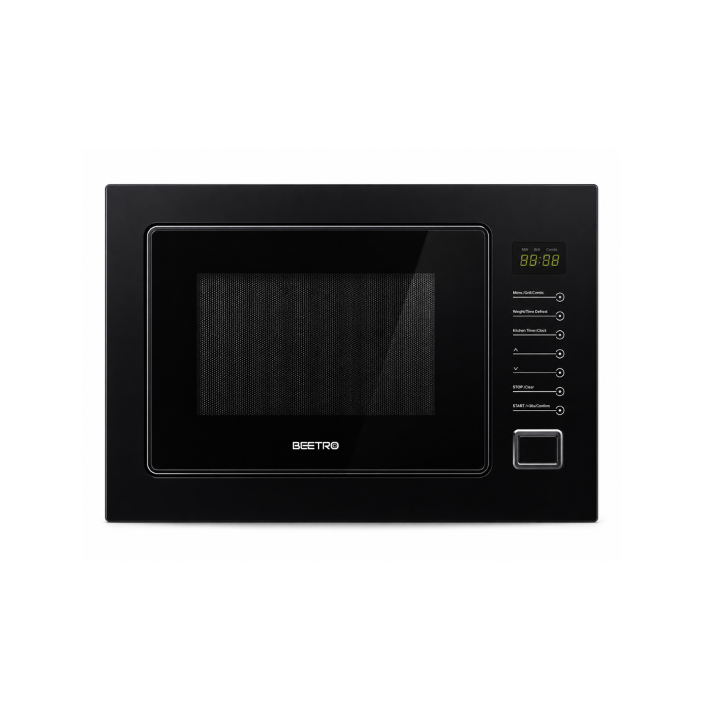 Built In MWO (MAS-250-02 25 Ltr) Electric