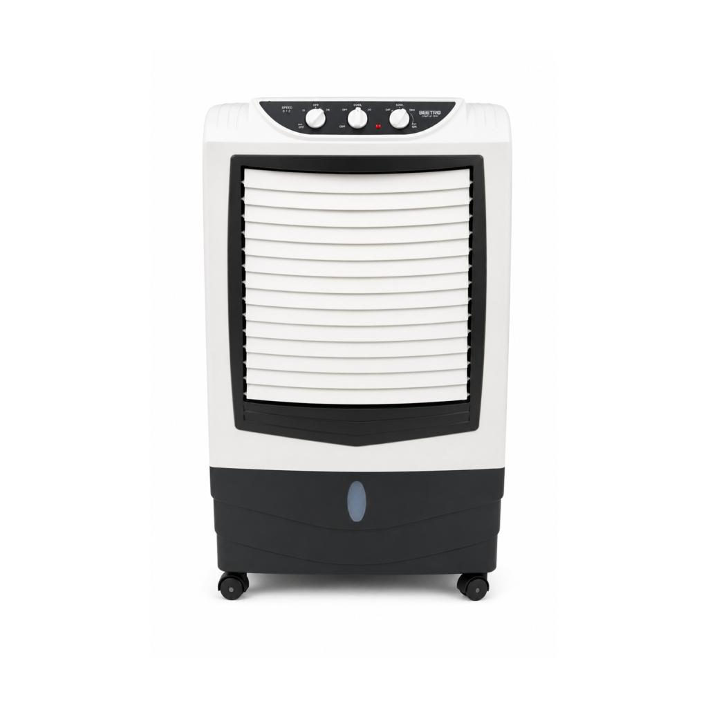 Room Air Cooler (X-75C)