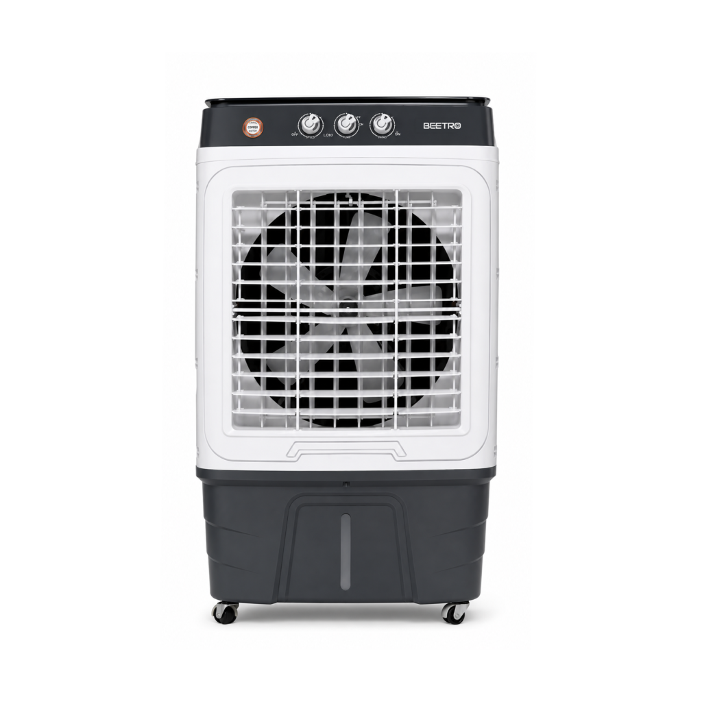 Room Air Cooler (Y-90c)