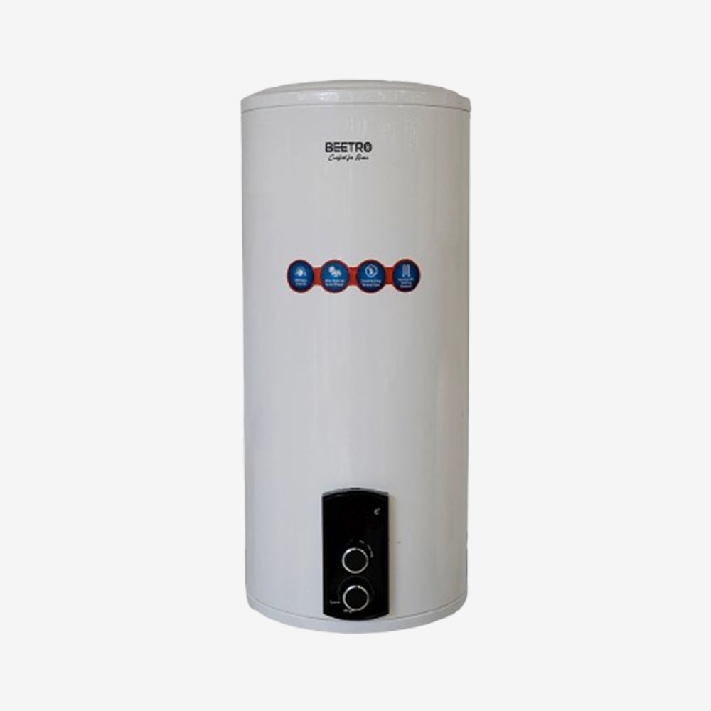 Beetro Fast Electric Geyser Ffe-80
