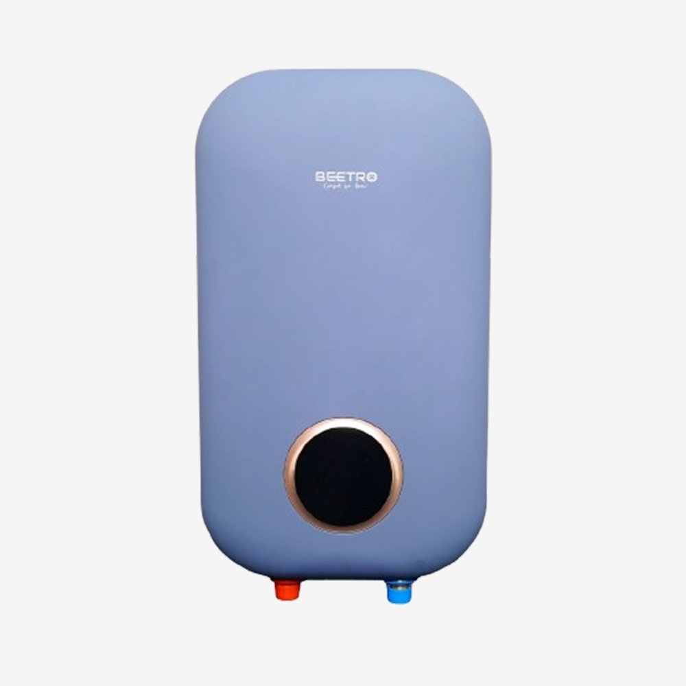 Fast Electric Geyser (Wfe-25 Ltr)