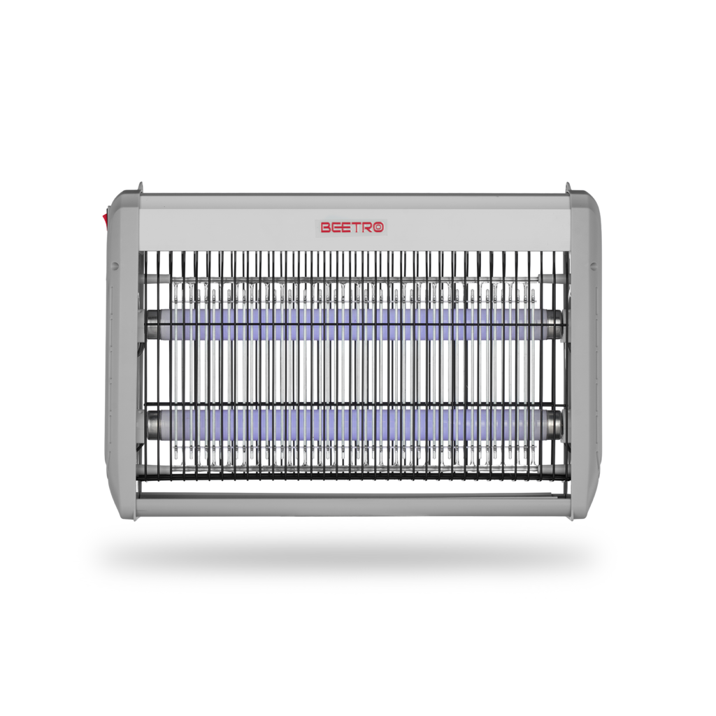 Mosquito Killer (BMK-20)