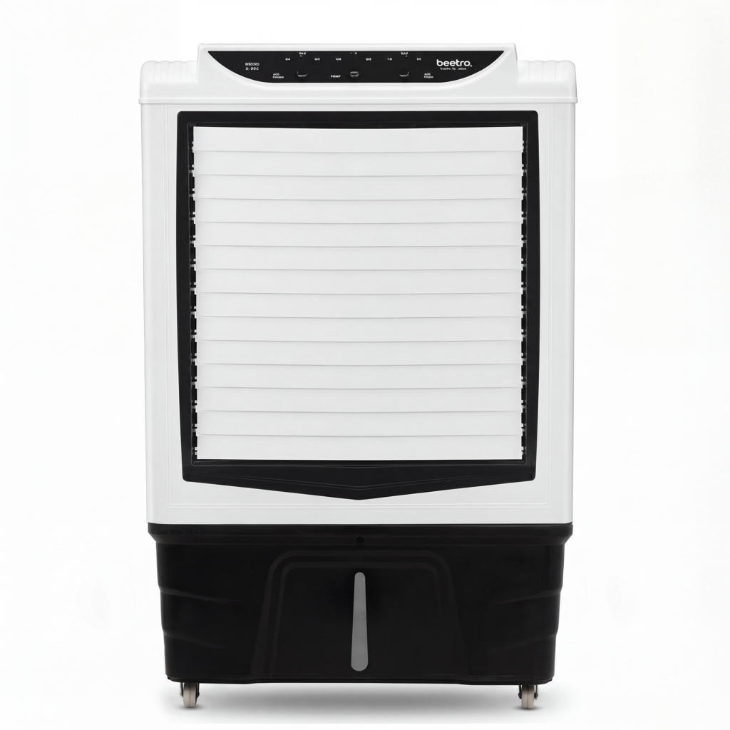 Room Air Cooler (X-90C)