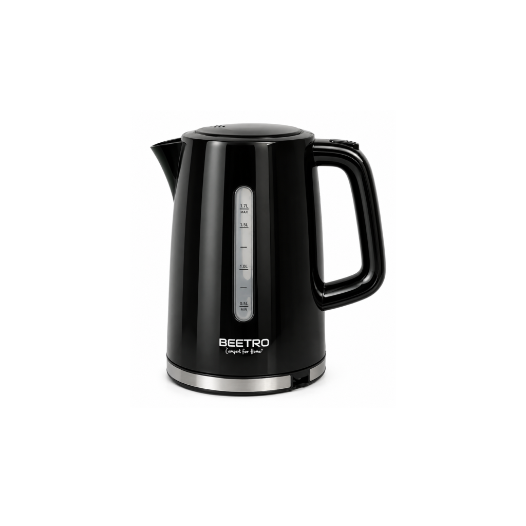 Electric Kettle BPK-1720
