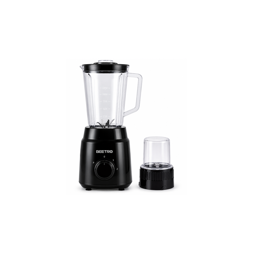 Powerblend BB-16