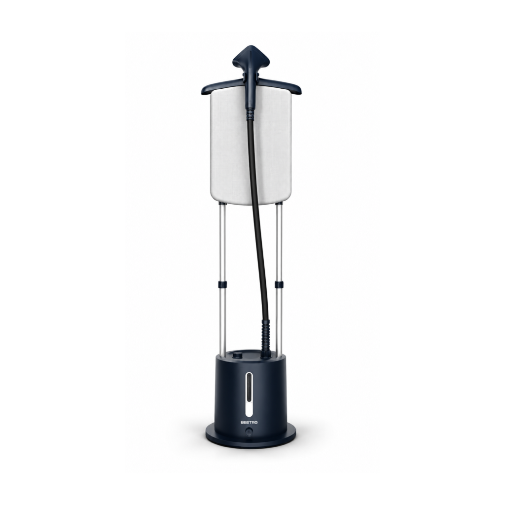 Garment Steamer BGS-010