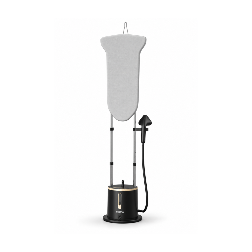 Garment Steamer BGS-020