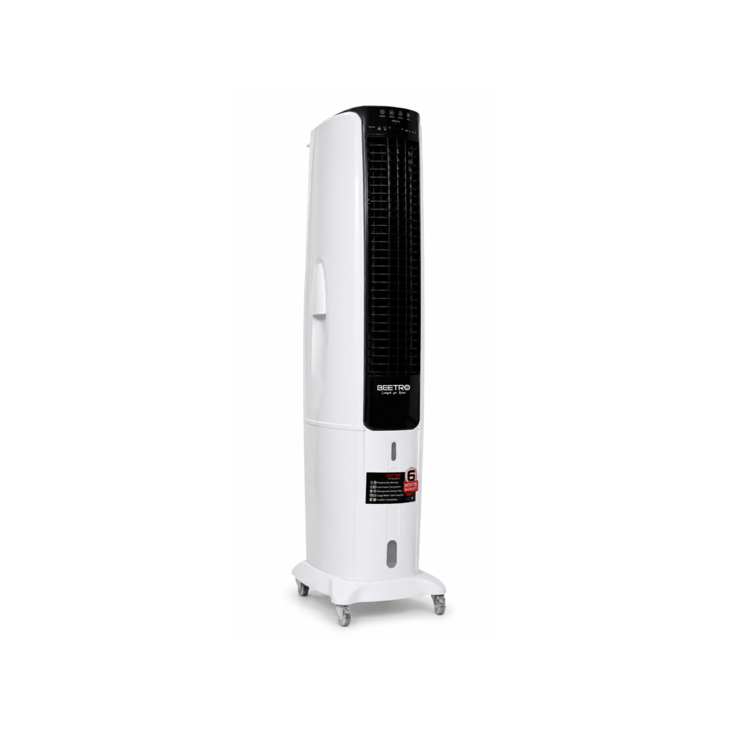 Room Air Cooler Elite Evaporate (ZT-7C Imported)