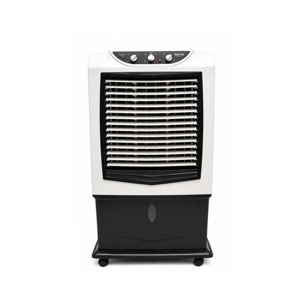 Room Air Cooler (X-70C)