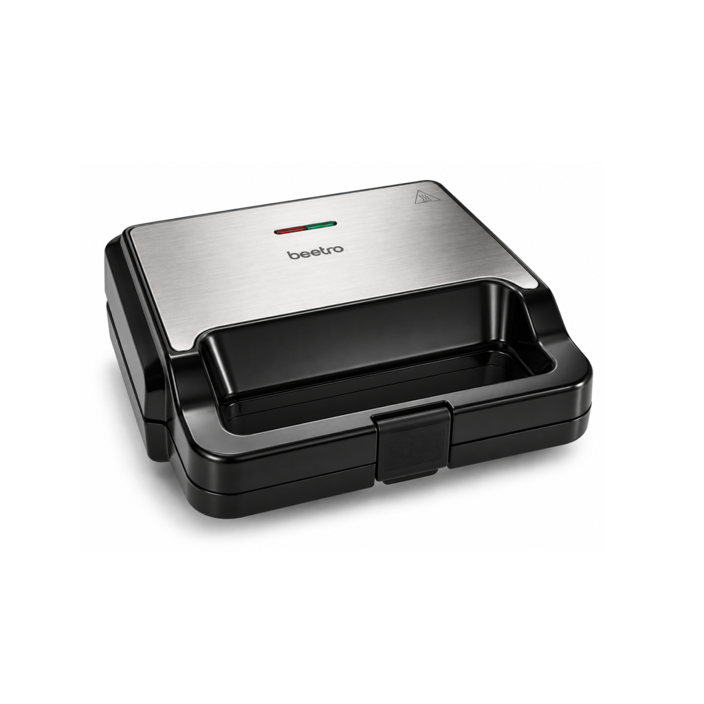 Sandwich Maker BSM-301