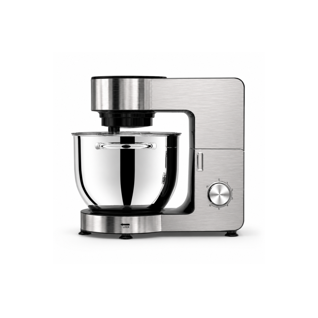 Mixer BM-700