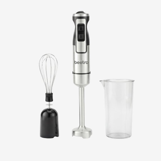 Sandwich Maker Bsm-303 (3 In 1)