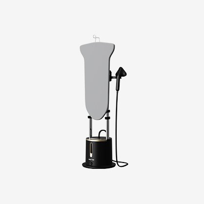 Garment Steamer BGS-020