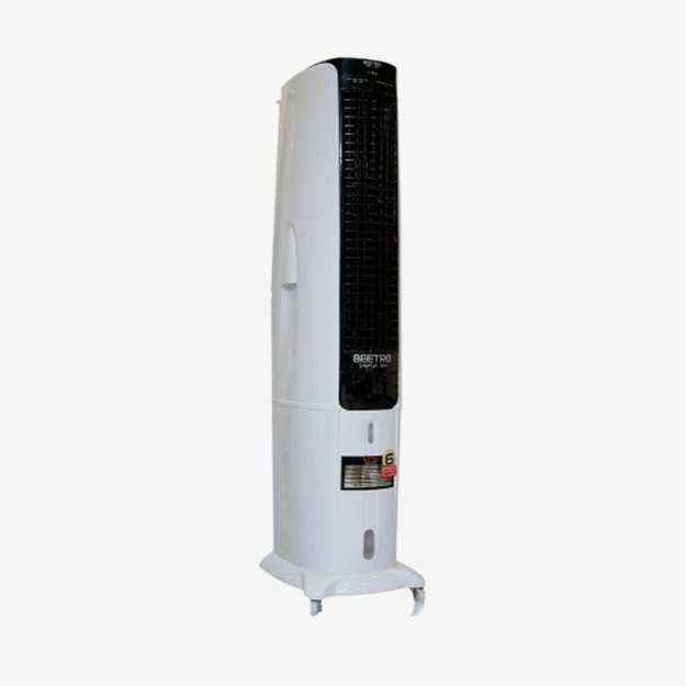 Room Air Cooler Elite Evaporate (Zt-7C Imported)