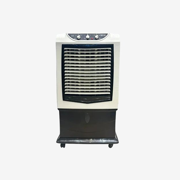 Room Air Cooler (X-70C)