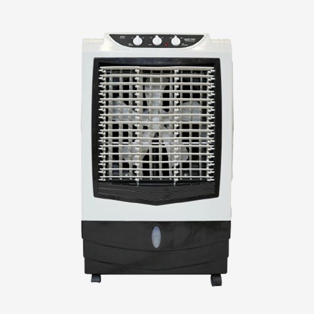 Room Air Cooler (X-75C)