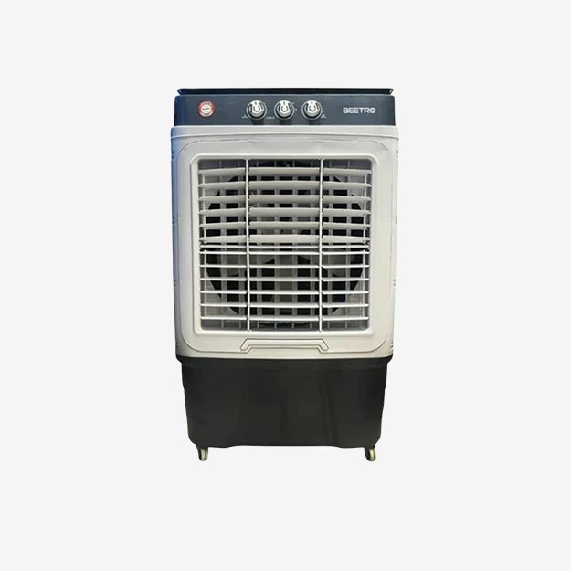 Room Air Cooler (X-90C)