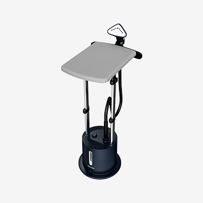 Garment Steamer BGS-010