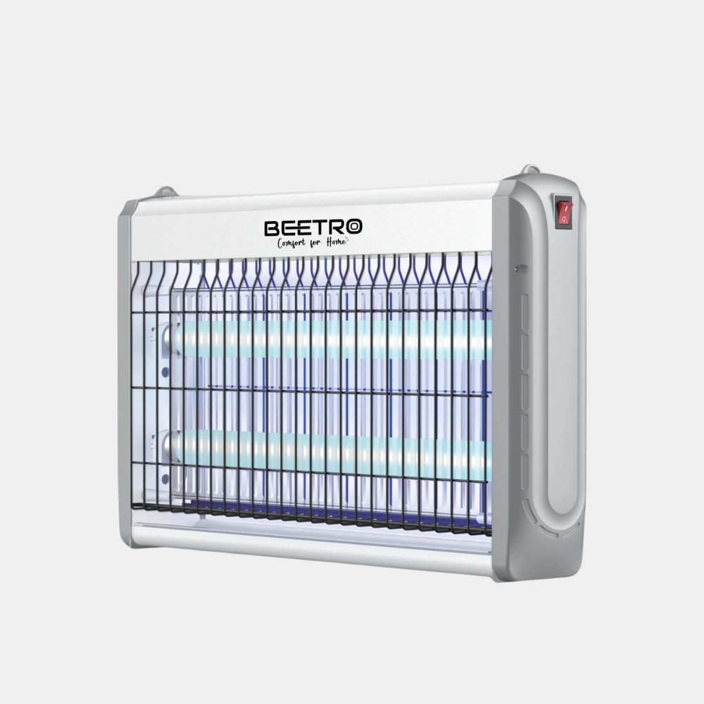 Mosquito Killer (Bmk-30)