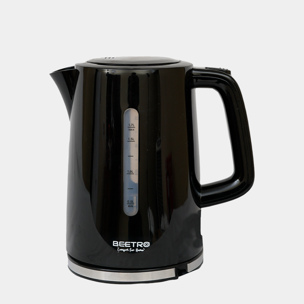 Electric Kettle Bpk-1720