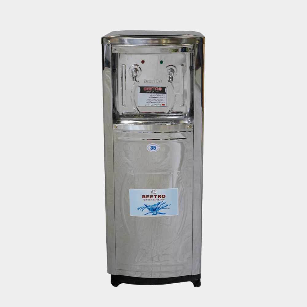 Water Cooler (Bfwc-45S) 45Ltr