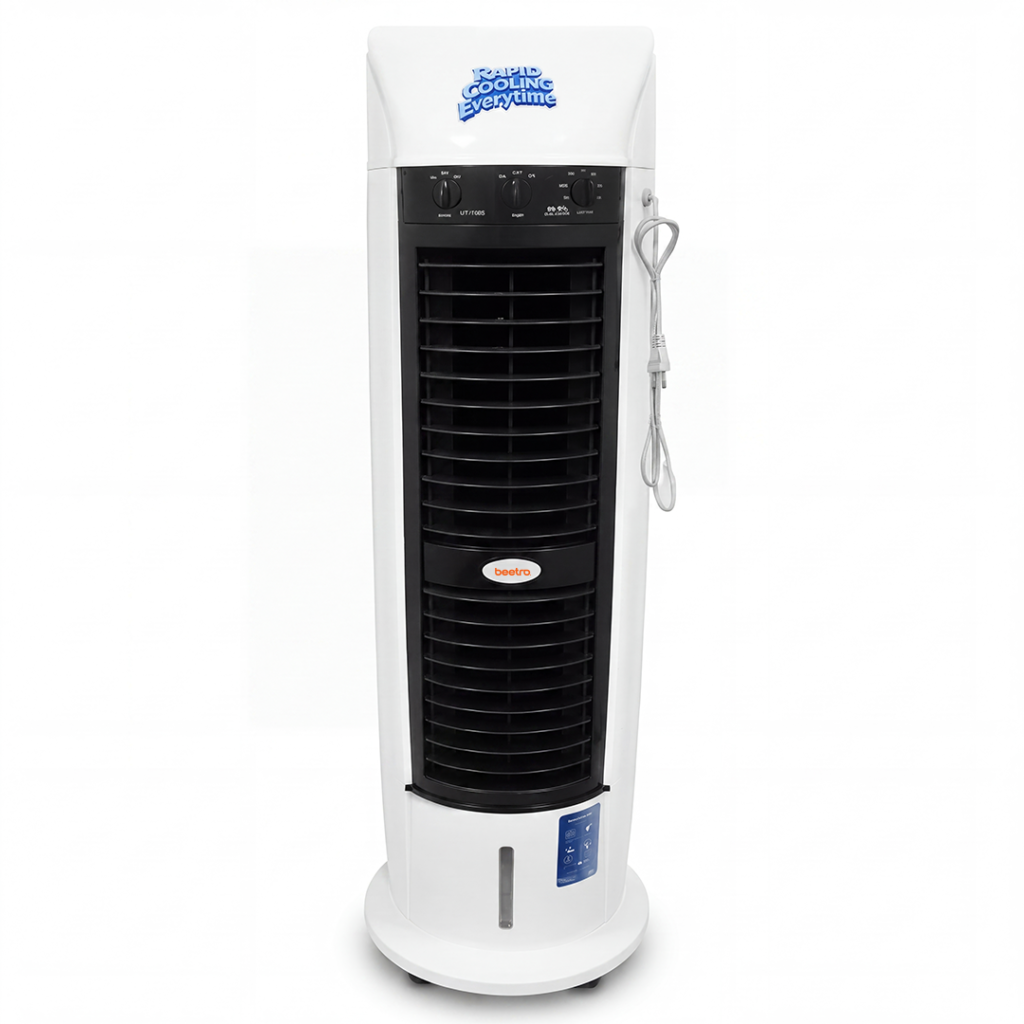 Room Air Cooler (UT-100C)