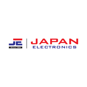 Logo for website-01