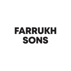 Logo for website-02